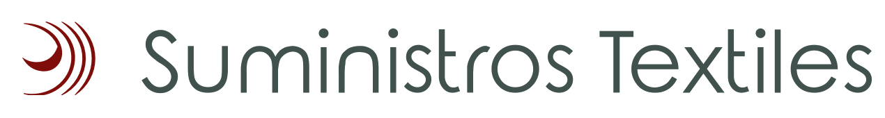 Suministros textiles
