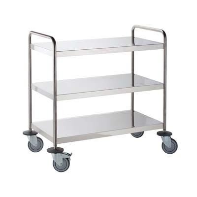 CARRO-DE-LOZA-GALINDO-MOD155-PG3-ACERO-INOXIDABLE