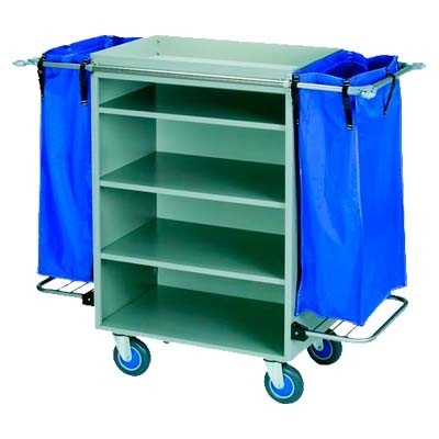 CARRO-GALINDO-4-ESTANTES-DE-PLANCHA-ALUZIC-MOD1100-