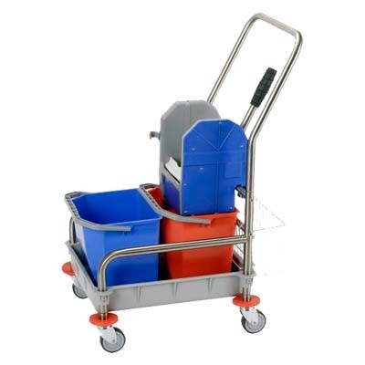 CARRO-GALINDO-FREGADO-FACIL-MOD390-ACERO-INOXIDABLE