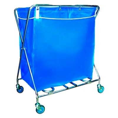 CARRO-GALINDO-LAVANDERIA-MOD120-ACERO-INOXIDABLE