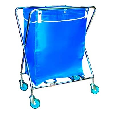 CARRO-GALINDO-LAVANDERIA-MOD130-CROMADO