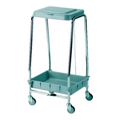 CARRO-GALINDO-TRANSPORTE-SELECCION-MOD360-4-ACERO-INOXIDABLE