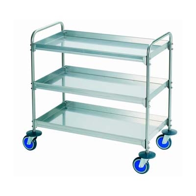 CARRO-SERVICIO-GALINDO-MOD150-ACERO-INOXIDABLE