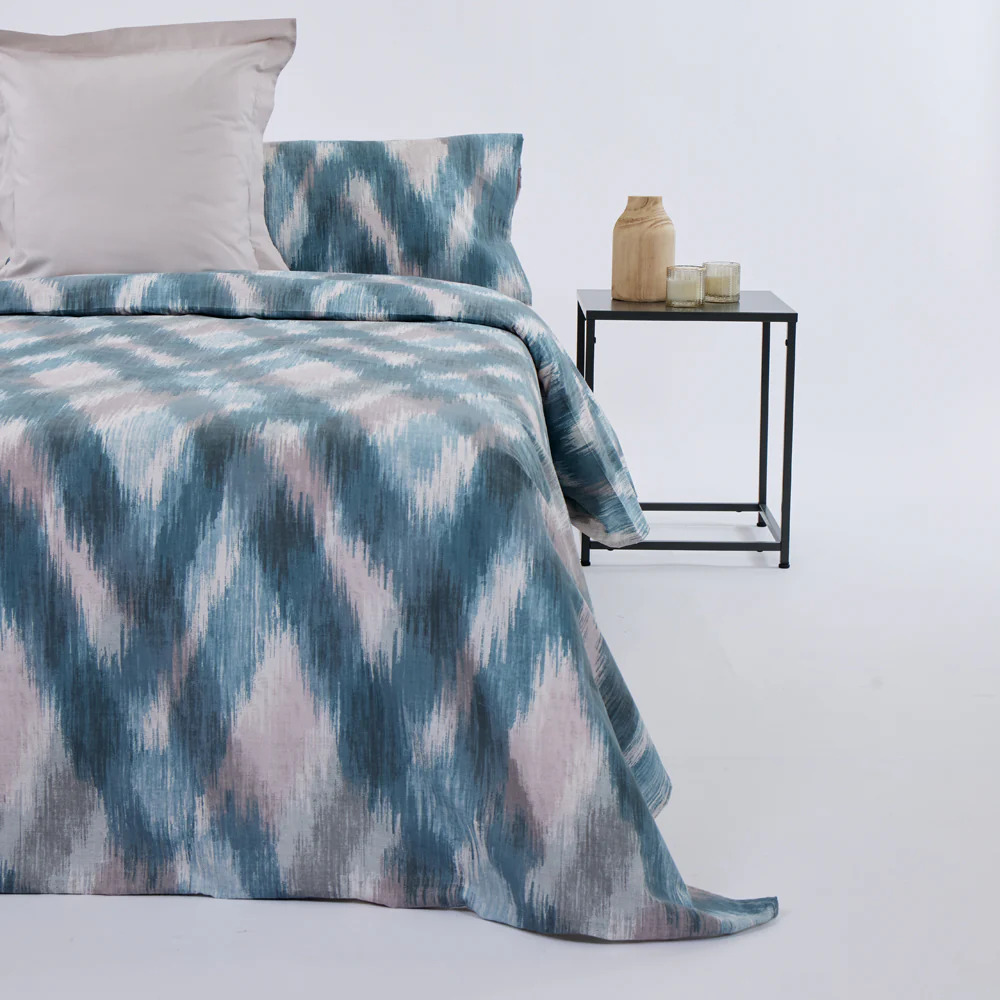 Funda nórdica Zabar foto 1