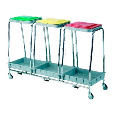 MOD580-TR-CARRO-DE-SELECCION-SORPOTE-BOLSA-TRIPLE