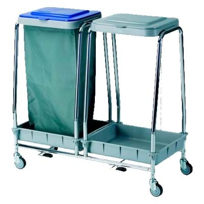 MOD580C-CARRO-DE-SELECCION-CROMADO