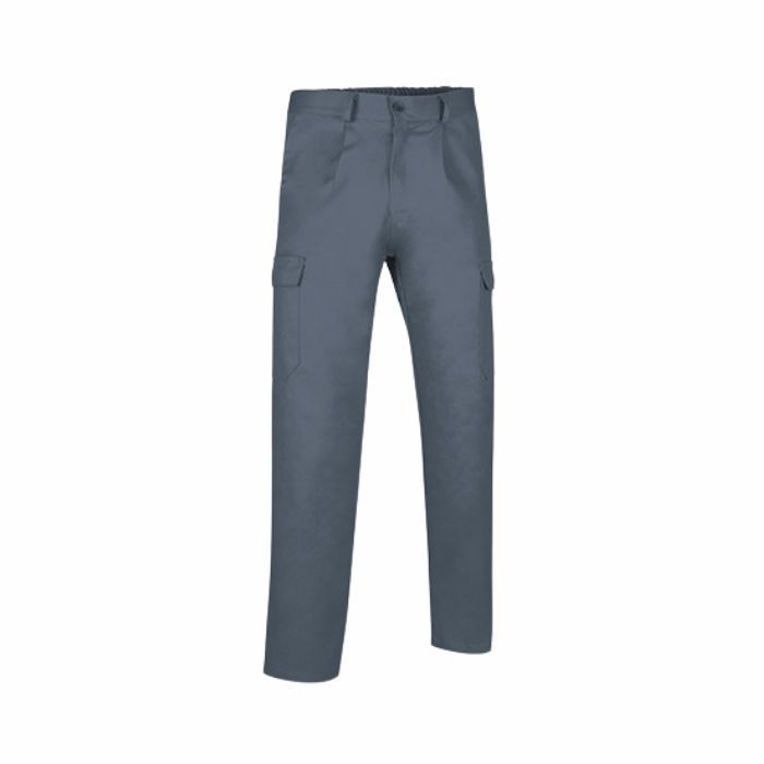 PANTALON-CASTER-3