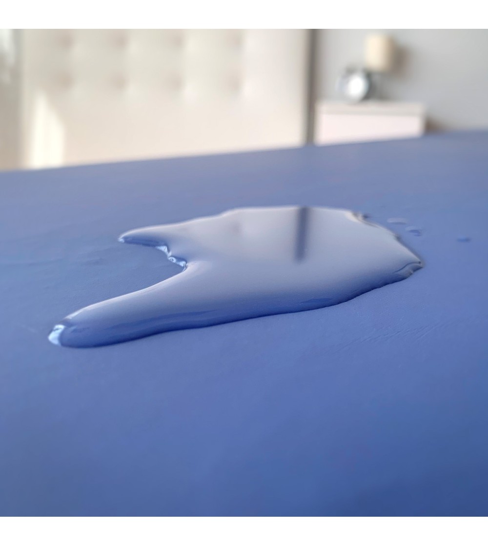 Ref AK295. Colchón Viscoelástico, 190x90x20 cm. Foto 6