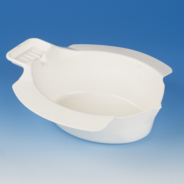 Ref. AD500E Bidet universal foto 2