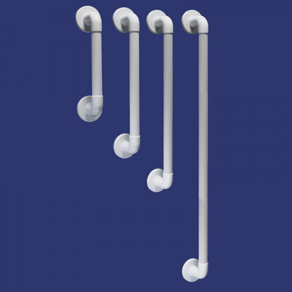 Ref. AD566 Asideras estriadas