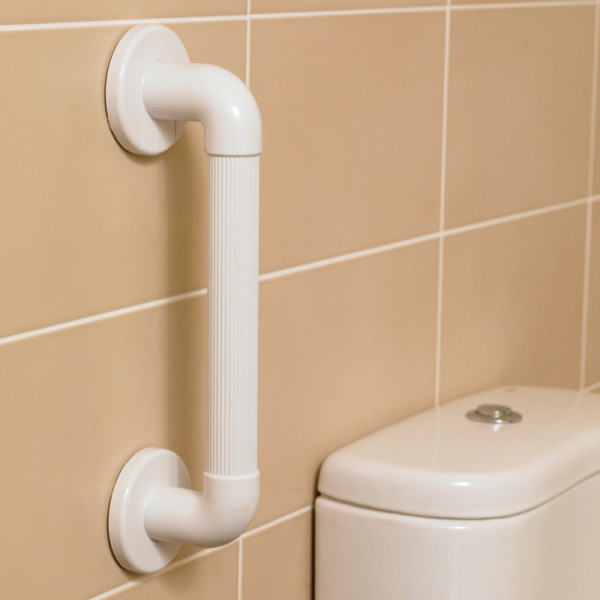 Ref. AD566 Asideras estriadas. Foto 2