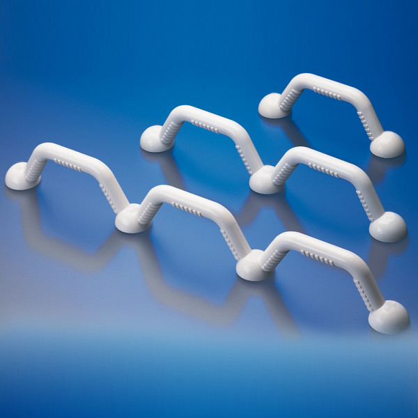 Ref. AD601 Asideras varios niveles