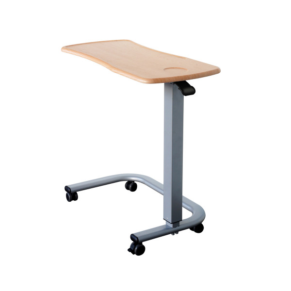 Ref. AD682 Mesa auxiliar ergonómica. Foto 1