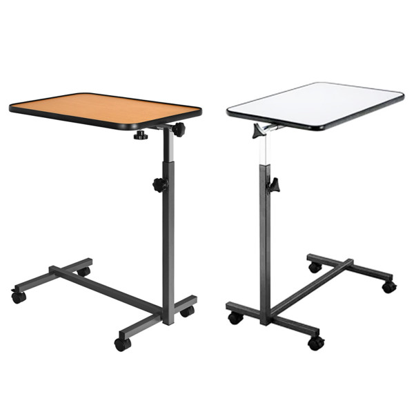 Ref. AD683 Mesa Auxiliar de un plano basculante. foto 1