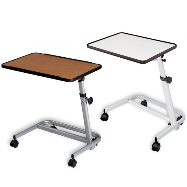 Ref. AD688 Mesita Auxiliar Plegable. foto 1