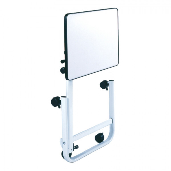 Ref. AD688 Mesita Auxiliar Plegable