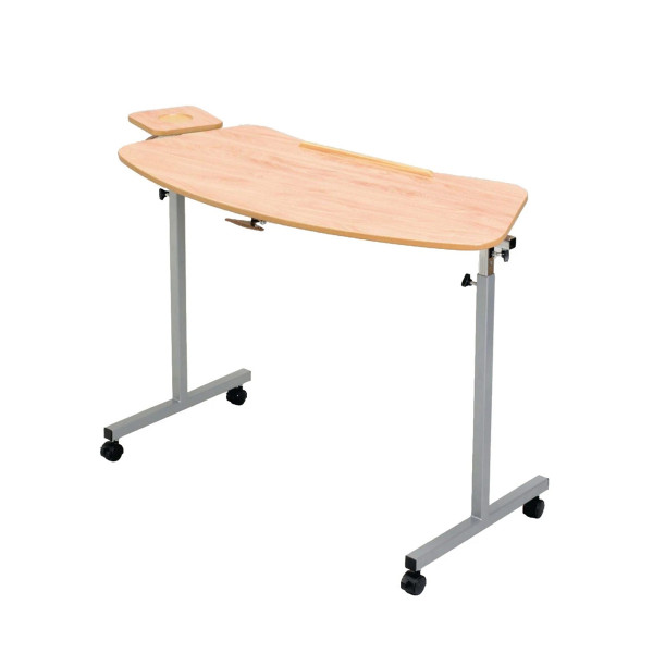 Ref. AD689 Mesita auxiliar “Extra grande” foto 1