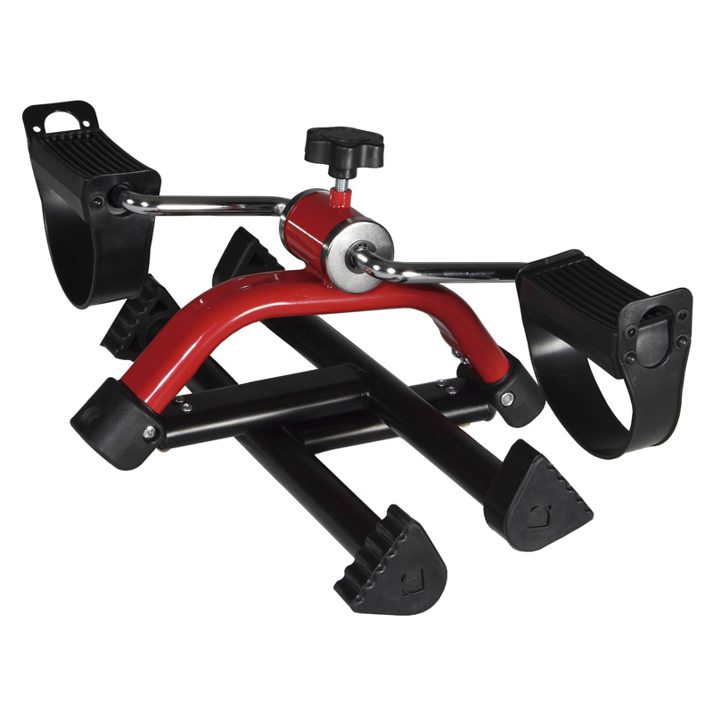 Ref. AD703. Peladier Plegable. foto 2