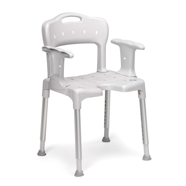 Ref. AD831 Silla completa Swift. foto 1