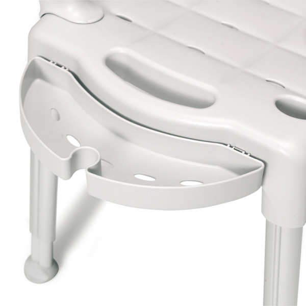 Ref. AD831 Silla completa Swift. foto 4