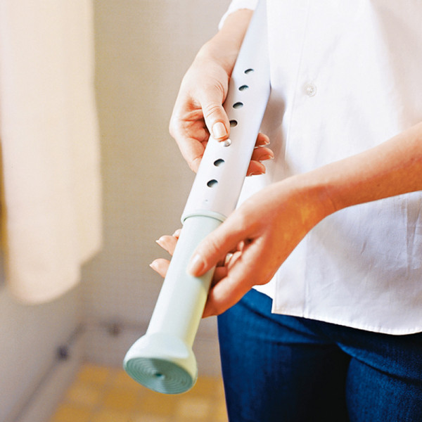 Ref. AD831 Silla completa Swift. foto 5