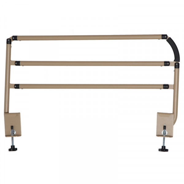 Ref. AD953 Barandilla corta 90cm foto 2