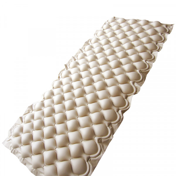 Ref. AD991 Equipo para tratamiento de úlceras por presión 'Lira' foto 3