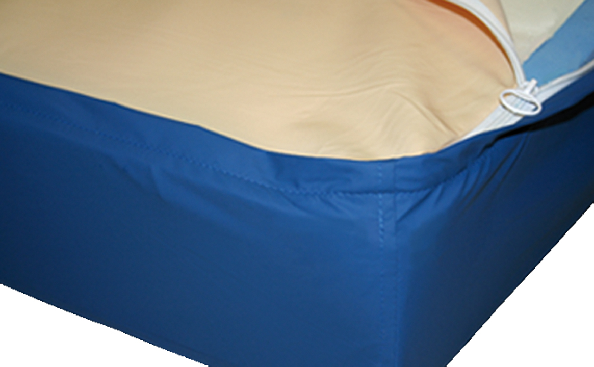 Ref. AD996A Colchón Viscoflex. foto 3