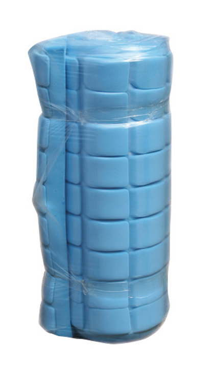 Ref. AD997A Colchón Polyplot. foto 4