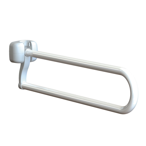 Ref. ADA506A Barra abatible doble