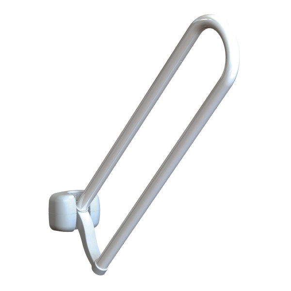 Ref. ADA506A Barra abatible doble. Foto 2