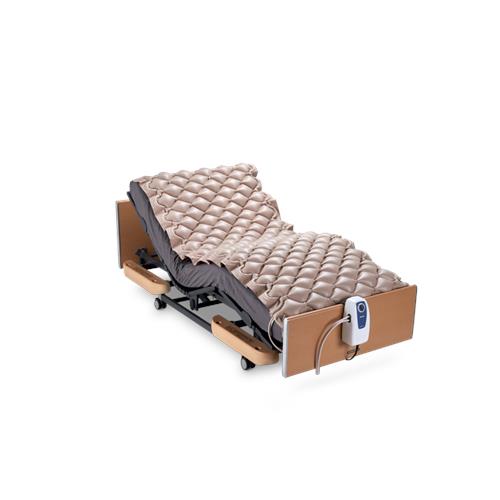 Ref. AP017 Equipo para tratamiento de úlceras por presión 'Domus 1'