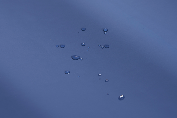 Ref. AP018 Equipo para tratamiento de úlceras por presión 'Domus 2' foto 5