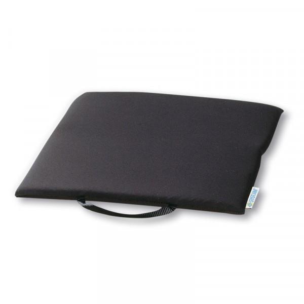 Ref. C2 Cojín de gel de silicona