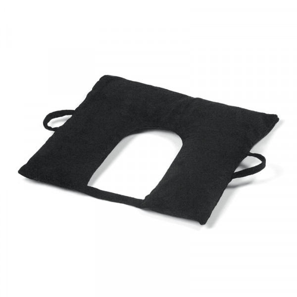 Ref. C5 Cojín 'Basic Gel' foto 2