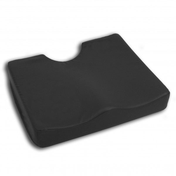 Ref. C7 Cojín viscoelástico VISCO FORM