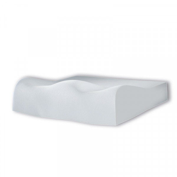 Ref. C8 Cojín viscoelástico postural. foto 3