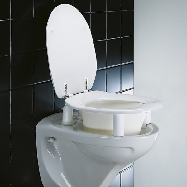 Ref. CR0065 Elevadores DANIA. Foto 1