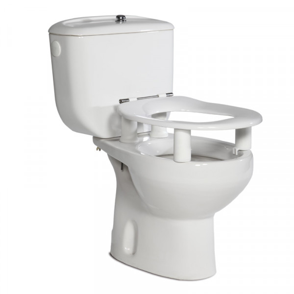 Ref. CR0065 Elevadores DANIA