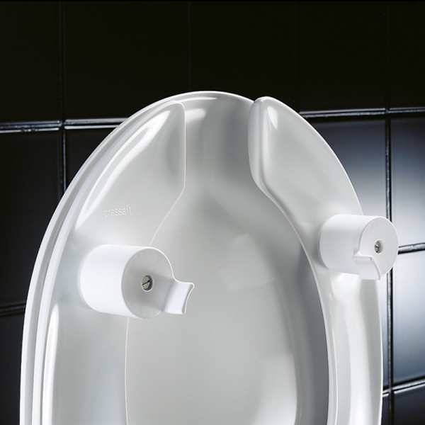 Ref. CR0065 Elevadores DANIA. Foto 3