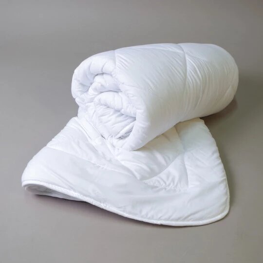 Ref. CT223 Relleno nórdico, 400 gr. Foto 2