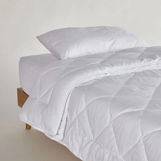 Ref. CT225 Relleno nórdico 4 estaciones microfibra. Foto 1