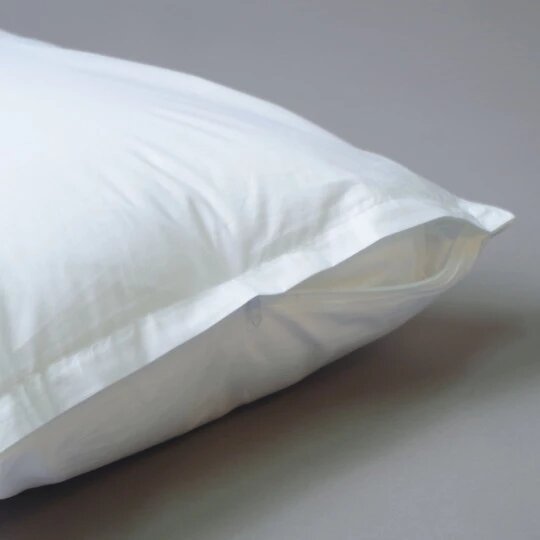 Ref. CT817 Almohada poliseda. Foto 1