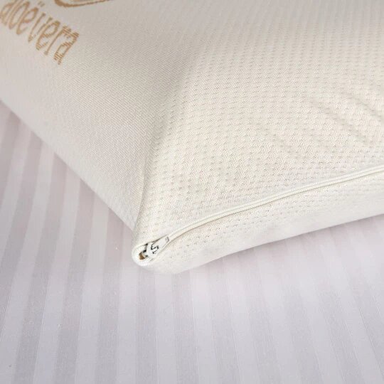 Ref. CT820 Almohada Viscoelástica. Foto 1