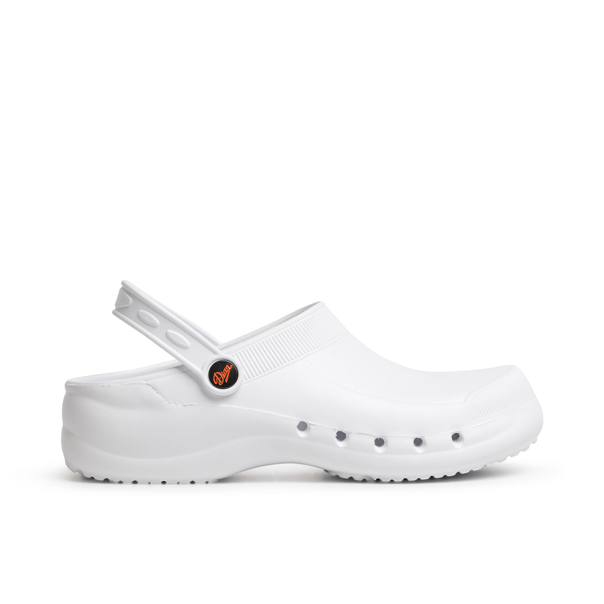 Ref. D1105 Zueco ultraligero modelo Eva. foto 2a