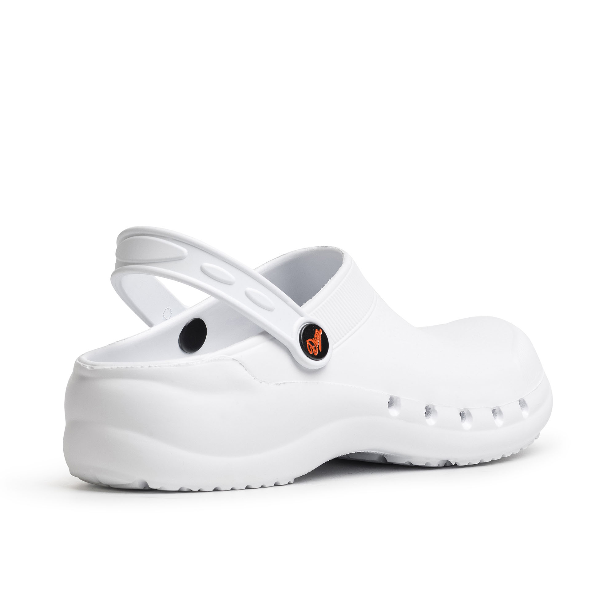 Ref. D1105 Zueco ultraligero modelo Eva. foto 3a