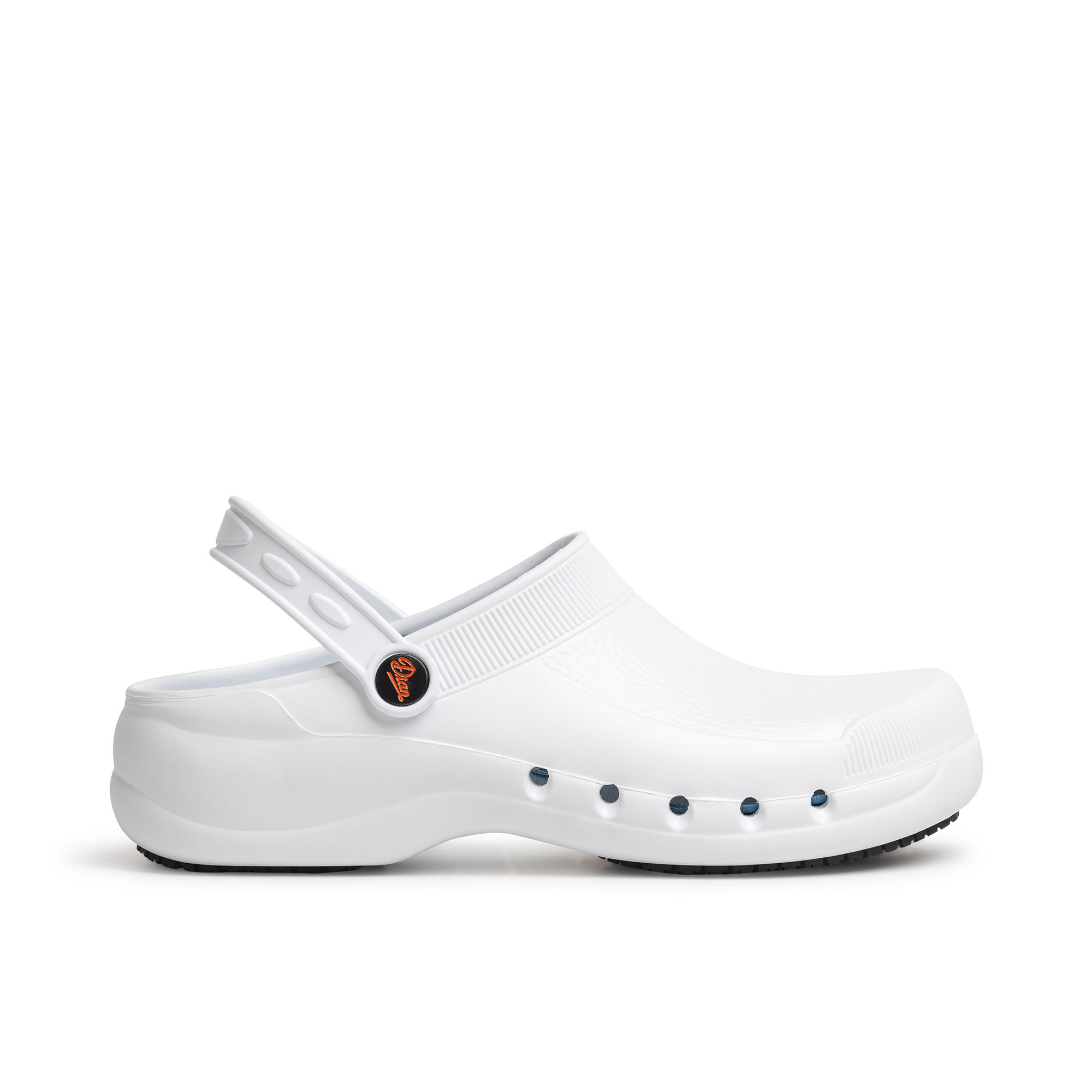 Ref. D2058 Zueco ultraligero modelo Eva Plus, Dian. foto 14