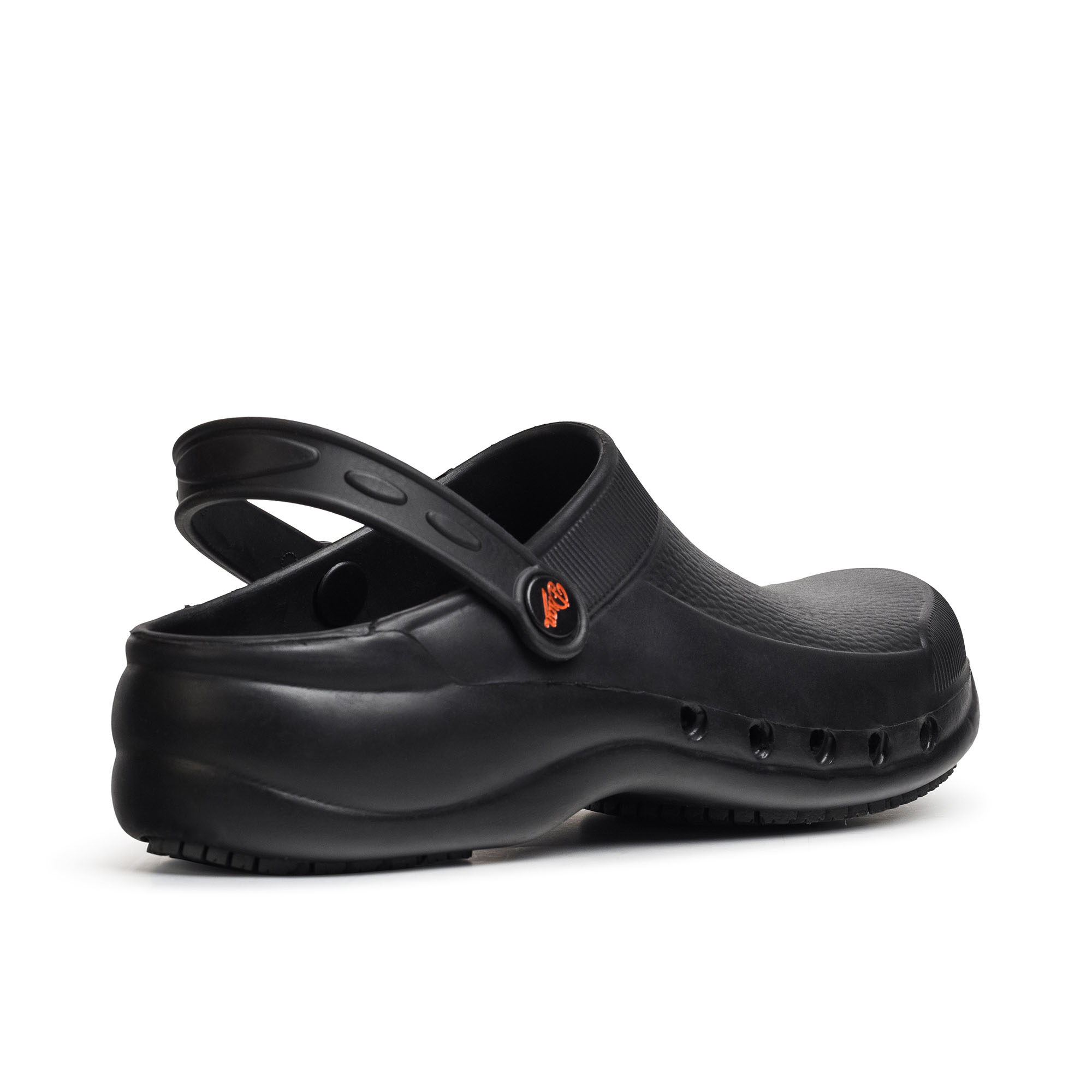 Ref. D2058 Zueco ultraligero modelo Eva Plus, Dian. foto 3