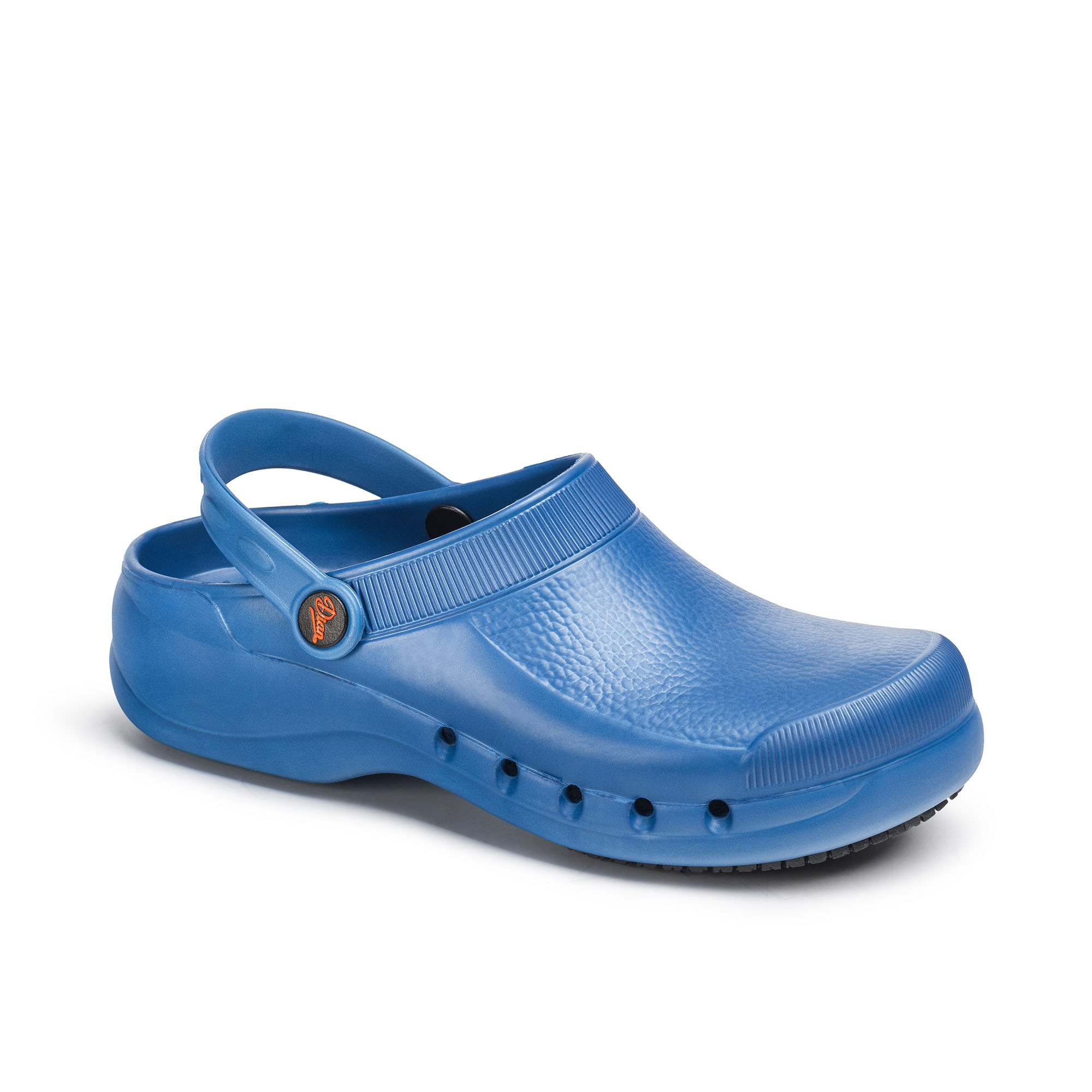 Ref. D2058 Zueco ultraligero modelo Eva Plus, Dian. foto 5